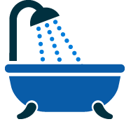 Sherman Oaks Bathrooms