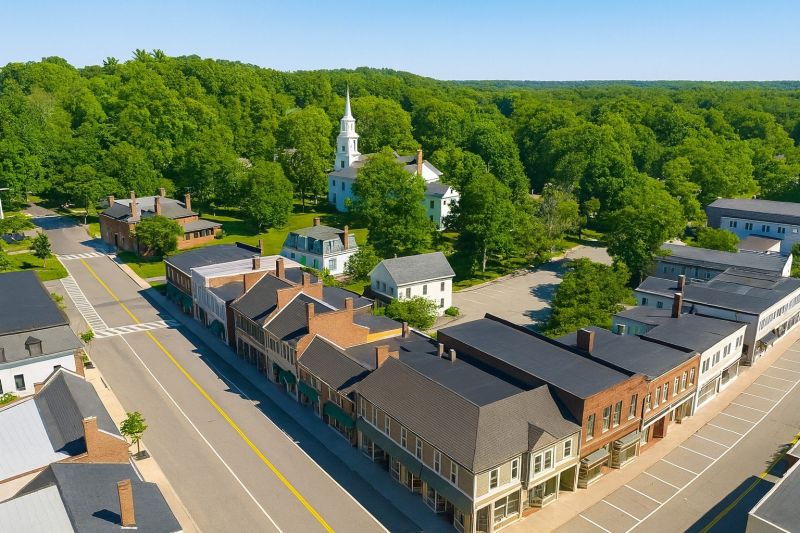 Best Bathroom Remodeling pros in Beverly Hills, CA