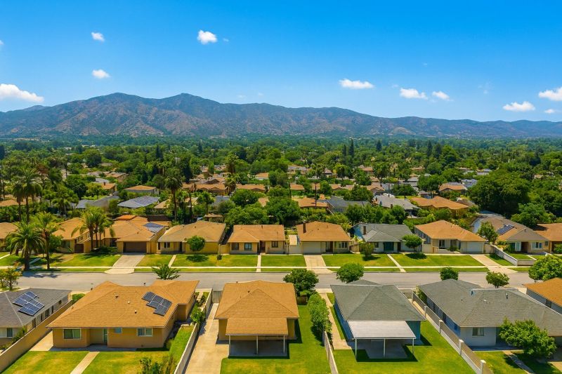 Best Bathroom Remodeling pros in Sherman Oaks, CA