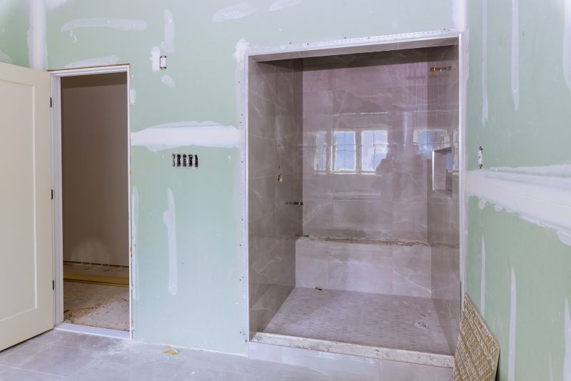 Bathroom Renovation Image 3