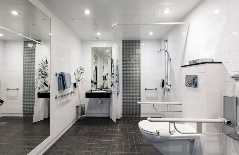 Top Bathroom Remodeling Companies in Santa Clarita, CA