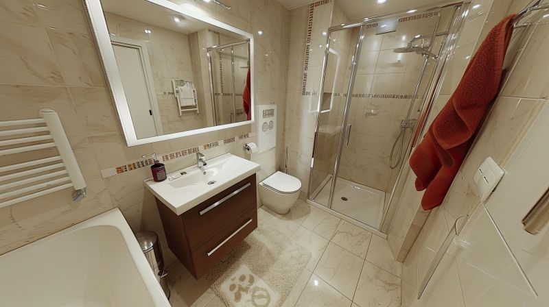 Top Bathroom Remodeling Companies in Sherman Oaks, CA
