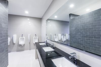 Cost of Bathroom Remodeling in Sherman Oaks, CA