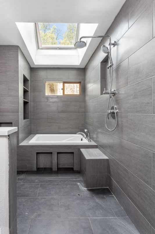 Best Bathroom Remodel Contractors in Sherman Oaks, CA
