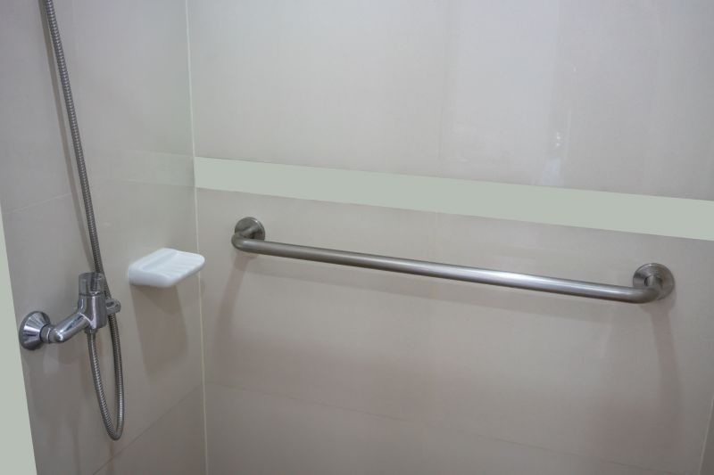 Licensed Bathroom Contractors
